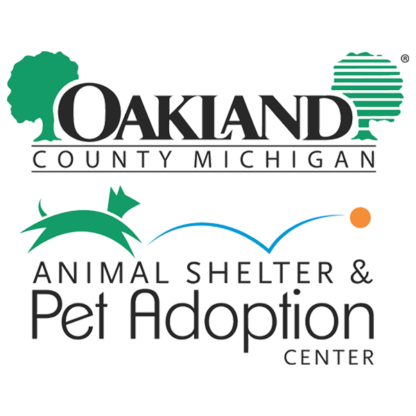 Oakland County, MI